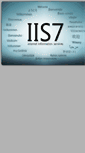 Mobile Screenshot of media-info.net