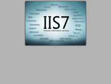 Tablet Screenshot of media-info.net